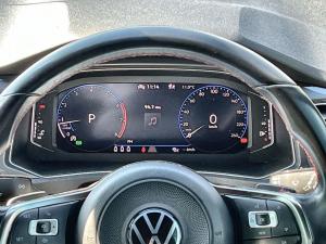 Volkswagen T-Roc 2.0TSI 140kW 4Motion R-Line - Image 13