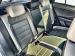 Volkswagen T-Roc 2.0TSI 140kW 4Motion R-Line - Thumbnail 15