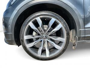 Volkswagen T-Roc 2.0TSI 140kW 4Motion R-Line - Image 16
