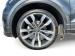 Volkswagen T-Roc 2.0TSI 140kW 4Motion R-Line - Thumbnail 16