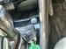 Volkswagen T-Roc 2.0TSI 140kW 4Motion R-Line - Thumbnail 17