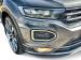 Volkswagen T-Roc 2.0TSI 140kW 4Motion R-Line - Thumbnail 18