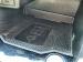 Volkswagen T-Roc 2.0TSI 140kW 4Motion R-Line - Thumbnail 19