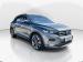 Volkswagen T-Roc 2.0TSI 140kW 4Motion R-Line - Thumbnail 1