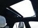 Volkswagen T-Roc 2.0TSI 140kW 4Motion R-Line - Thumbnail 21