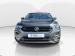 Volkswagen T-Roc 2.0TSI 140kW 4Motion R-Line - Thumbnail 2