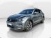Volkswagen T-Roc 2.0TSI 140kW 4Motion R-Line - Thumbnail 3
