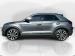 Volkswagen T-Roc 2.0TSI 140kW 4Motion R-Line - Thumbnail 4