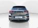 Volkswagen T-Roc 2.0TSI 140kW 4Motion R-Line - Thumbnail 6