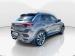 Volkswagen T-Roc 2.0TSI 140kW 4Motion R-Line - Thumbnail 7