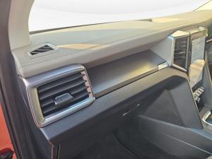 Volkswagen Amarok 2.0BiTDI double cab Style 4Motion - Image 10