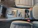 Volkswagen Amarok 2.0BiTDI double cab Style 4Motion - Thumbnail 11