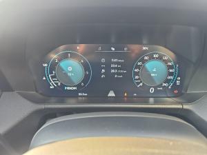 Volkswagen Amarok 2.0BiTDI double cab Style 4Motion - Image 12