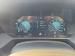 Volkswagen Amarok 2.0BiTDI double cab Style 4Motion - Thumbnail 12