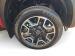 Volkswagen Amarok 2.0BiTDI double cab Style 4Motion - Thumbnail 13