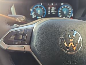 Volkswagen Amarok 2.0BiTDI double cab Style 4Motion - Image 14