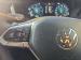 Volkswagen Amarok 2.0BiTDI double cab Style 4Motion - Thumbnail 14