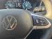 Volkswagen Amarok 2.0BiTDI double cab Style 4Motion - Thumbnail 15