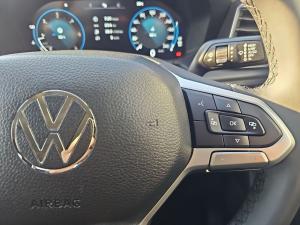 Volkswagen Amarok 2.0BiTDI double cab Style 4Motion - Image 15