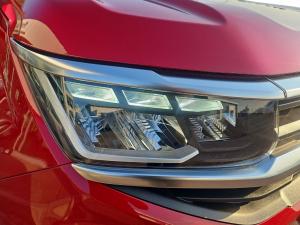 Volkswagen Amarok 2.0BiTDI double cab Style 4Motion - Image 16
