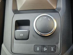 Volkswagen Amarok 2.0BiTDI double cab Style 4Motion - Image 18