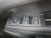 Volkswagen Amarok 2.0BiTDI double cab Style 4Motion - Thumbnail 19
