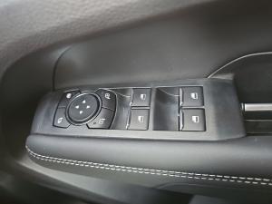 Volkswagen Amarok 2.0BiTDI double cab Style 4Motion - Image 19