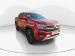 Volkswagen Amarok 2.0BiTDI double cab Style 4Motion - Thumbnail 1