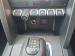 Volkswagen Amarok 2.0BiTDI double cab Style 4Motion - Thumbnail 20