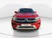 Volkswagen Amarok 2.0BiTDI double cab Style 4Motion - Thumbnail 2