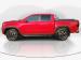 Volkswagen Amarok 2.0BiTDI double cab Style 4Motion - Thumbnail 4