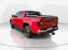 Volkswagen Amarok 2.0BiTDI double cab Style 4Motion - Thumbnail 5