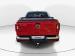 Volkswagen Amarok 2.0BiTDI double cab Style 4Motion - Thumbnail 6
