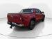 Volkswagen Amarok 2.0BiTDI double cab Style 4Motion - Thumbnail 7