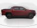 Volkswagen Amarok 2.0BiTDI double cab Style 4Motion - Thumbnail 8