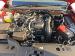 Volkswagen Amarok 2.0BiTDI double cab Style 4Motion - Thumbnail 9