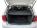 Volkswagen Polo Vivo hatch 1.4 Trendline - Thumbnail 10