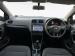 Volkswagen Polo Vivo hatch 1.4 Trendline - Thumbnail 11