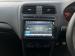 Volkswagen Polo Vivo hatch 1.4 Trendline - Thumbnail 12
