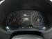 Volkswagen Polo Vivo hatch 1.4 Trendline - Thumbnail 13
