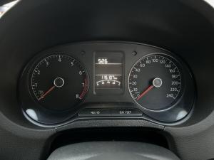 Volkswagen Polo Vivo hatch 1.4 Trendline - Image 13