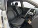 Volkswagen Polo Vivo hatch 1.4 Trendline - Thumbnail 14