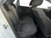 Volkswagen Polo Vivo hatch 1.4 Trendline - Thumbnail 15