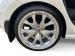 Volkswagen Polo Vivo hatch 1.4 Trendline - Thumbnail 16