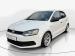 Volkswagen Polo Vivo hatch 1.4 Trendline - Thumbnail 18
