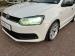 Volkswagen Polo Vivo hatch 1.4 Trendline - Thumbnail 19
