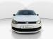 Volkswagen Polo Vivo hatch 1.4 Trendline - Thumbnail 2
