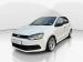 Volkswagen Polo Vivo hatch 1.4 Trendline - Thumbnail 3