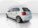 Volkswagen Polo Vivo hatch 1.4 Trendline - Thumbnail 5