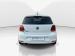 Volkswagen Polo Vivo hatch 1.4 Trendline - Thumbnail 6